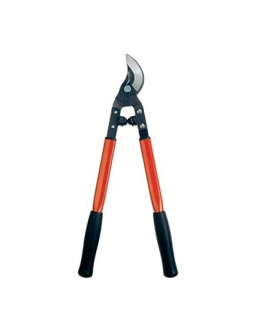 PODADERA BAHCO 2-MANOS P-16-50-F
