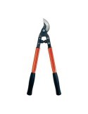 PODADERA BAHCO 2-MANOS P-16-50-F