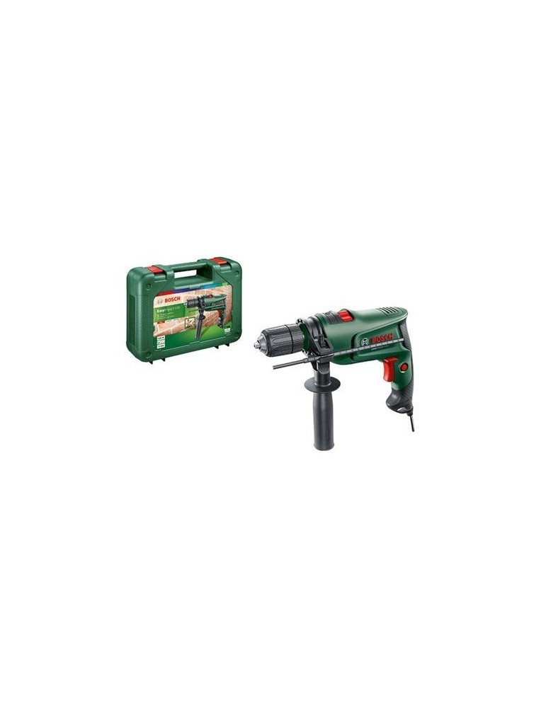 TALADRO PERCUTOR EASYIMPACT 630 600W 0603133100