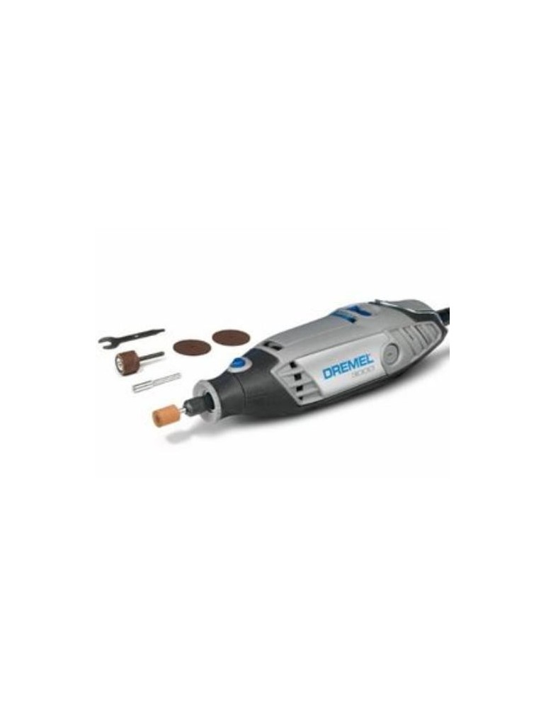 MULTIHERRAMIENTA DREMEL F0133000JW