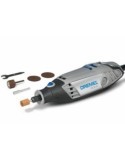 MULTIHERRAMIENTA DREMEL F0133000JW