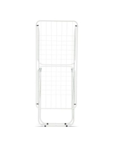TENDEDERO ASTRA 18M  ALTURA 112CM 44.0051