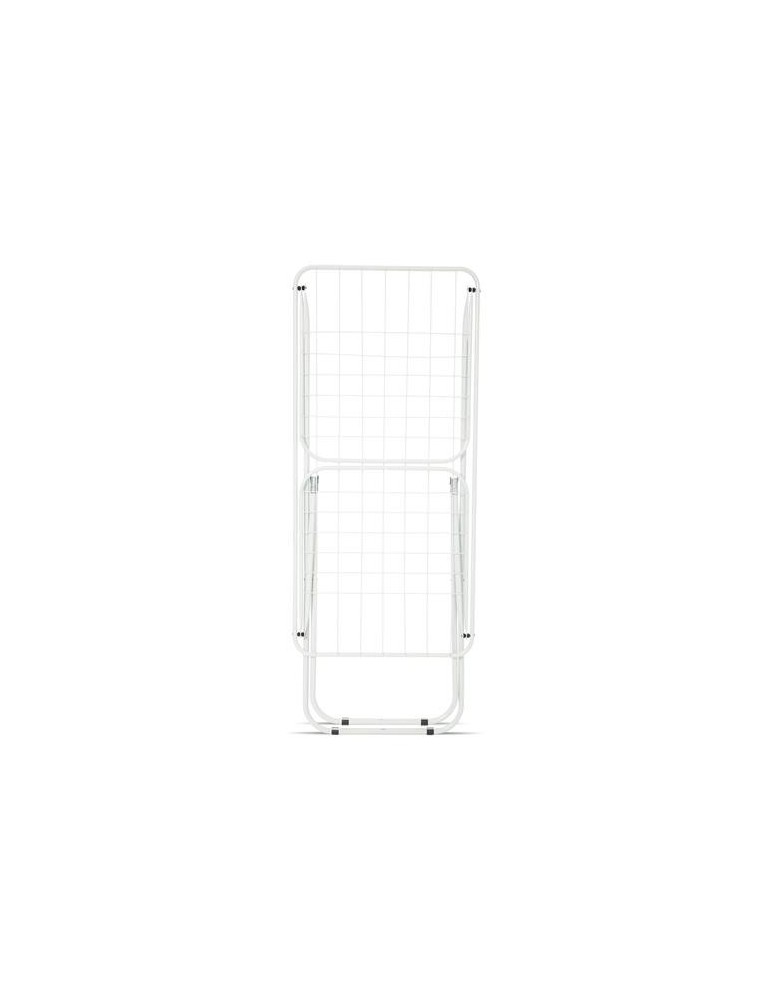TENDEDERO ASTRA 18M  ALTURA 112CM 44.0051