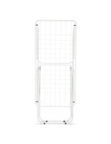 TENDEDERO ASTRA 18M  ALTURA 112CM 44.0051