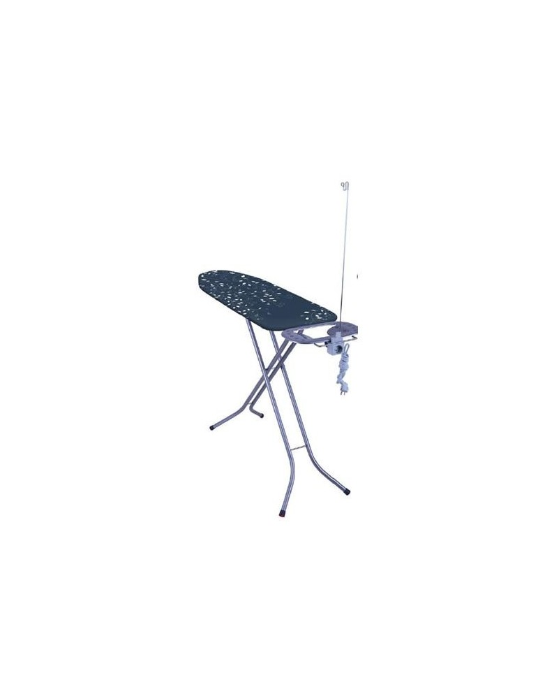 TABLA PLANCHAR EUROPA 120X38 ANTEN+ENCH 44.22438B1