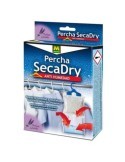 PERCHA SECA DRY ANTIHUMEDAD 231486