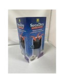 TORRE APARATO SECADRY  + TABLETA 400 G