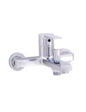 GRIFO DE BAÑO-DUCHA MONOMANDO GO 2 62133 CROMO