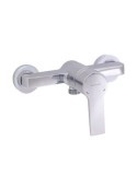 GRIFO DE DUCHA MONOMANDO GO 2 CROMADO 62134