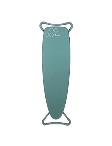 TABLA DE PLANCHAR K-SURF SALVIA TUBE SALVIA K07003