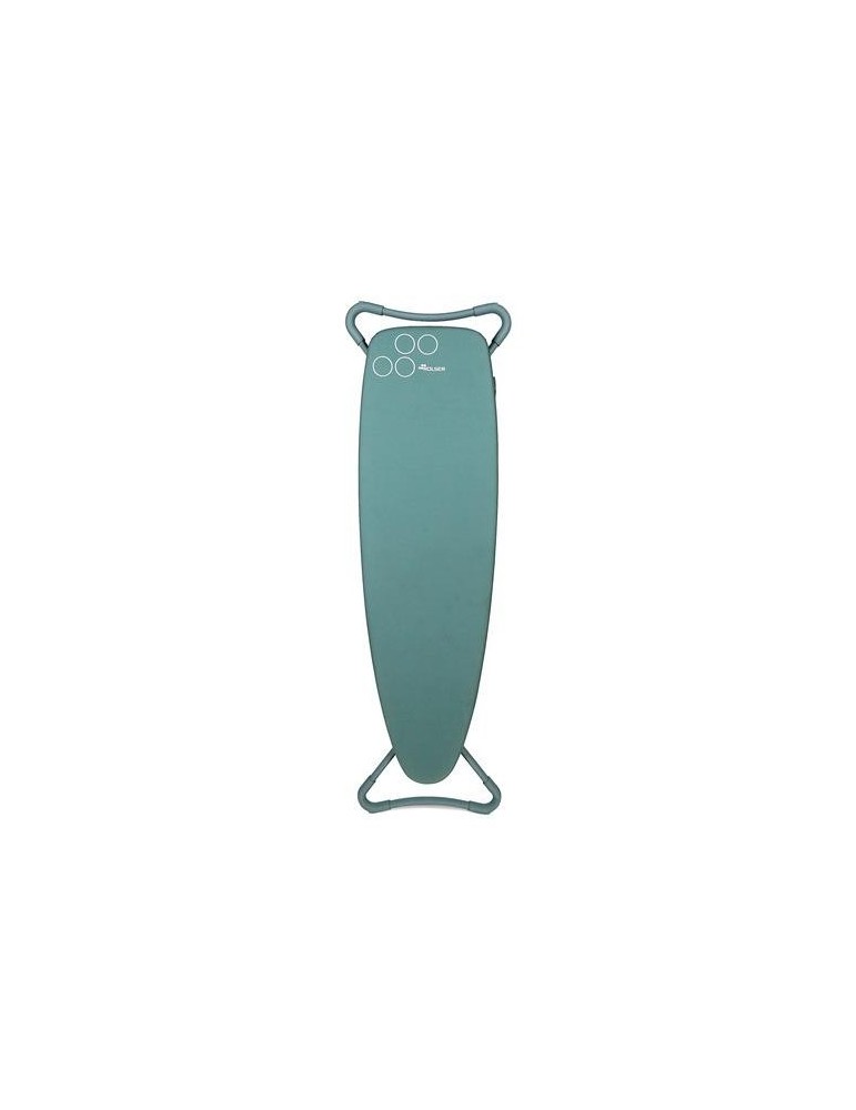 TABLA DE PLANCHAR K-SURF SALVIA TUBE SALVIA K07003