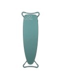 TABLA DE PLANCHAR K-SURF SALVIA TUBE SALVIA K07003