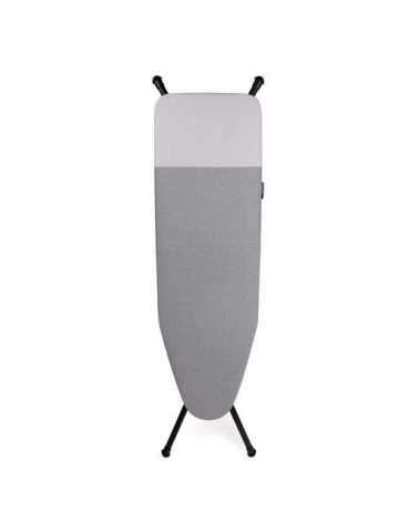 TABLA DE PLANCHAR K-B BLACK TUBE NATURAL PLOMO