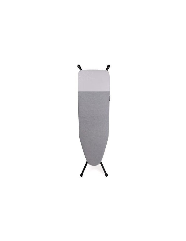 TABLA DE PLANCHAR K-B BLACK TUBE NATURAL PLOMO
