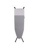 TABLA DE PLANCHAR K-B BLACK TUBE NATURAL PLOMO