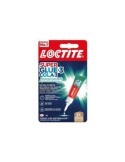 LOCTITE SUPERGLUE-3 REPOSICIONABLE 3 GR 2943113