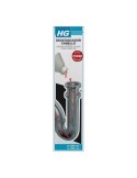 DESATASCADOR CABELLO HG 450ML 667045130
