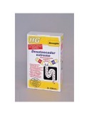 DESATASCADOR TUBERIA XTREME 2X500 ML.