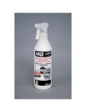 LIMPIADOR HORNOS 0,5 L. HG