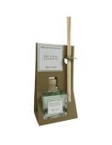 AMBIENTADOR DIFUSOR ALOE VERA 100 ML. 96105