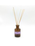 AMBIENTADOR MIKADO 100ML LAVANDA Y RUIBARBO 96025