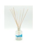 AMBIENTADOR MIKADO 100ML MEDITERRANEA 96021