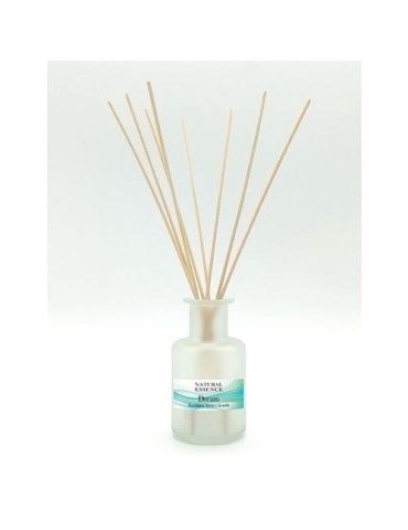 AMBIENTADOR MIKADO 100ML DREAM 96022