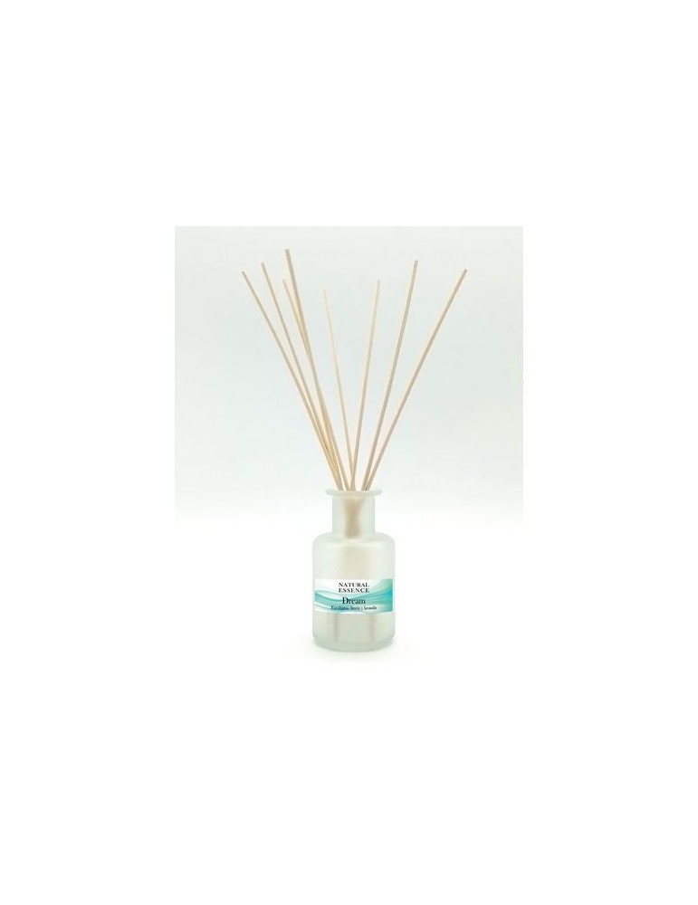 AMBIENTADOR MIKADO 100ML DREAM 96022