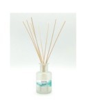 AMBIENTADOR MIKADO 100ML DREAM 96022