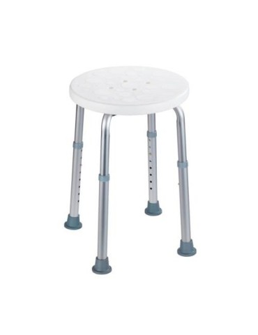 TABURETE CON PATAS TELESCOPICAS 179292