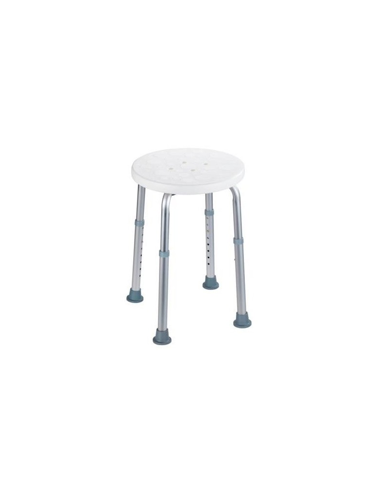 TABURETE CON PATAS TELESCOPICAS 179292