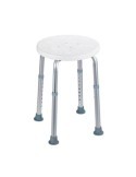 TABURETE CON PATAS TELESCOPICAS 179292