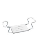 ASIENTO PUENTE BAÑERA 55-65X26X18 17930