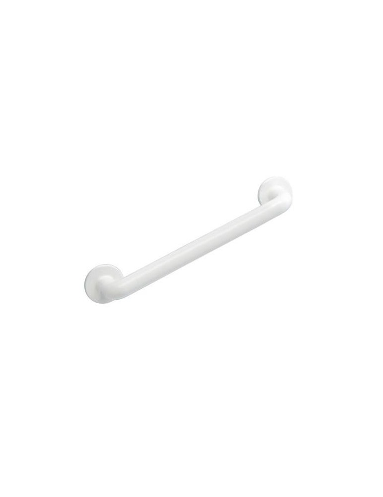 BARRA SEGURIDAD SECURA 43 CM. 17932