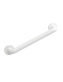 BARRA SEGURIDAD SECURA 43 CM. 17932