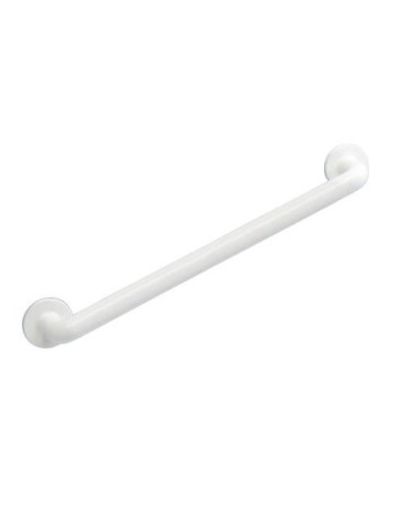 BARRA SEGURIDAD SECURA 64,5 CM. 17933