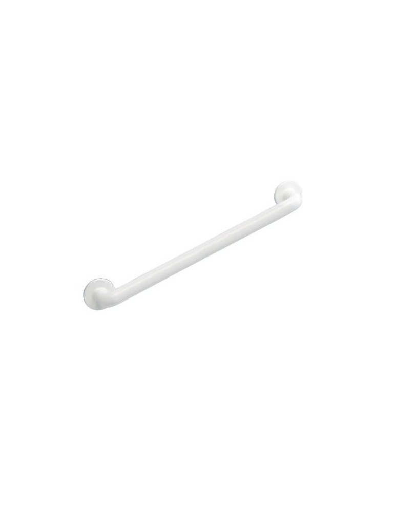 BARRA SEGURIDAD SECURA 64,5 CM. 17933
