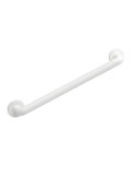 BARRA SEGURIDAD SECURA 64,5 CM. 17933