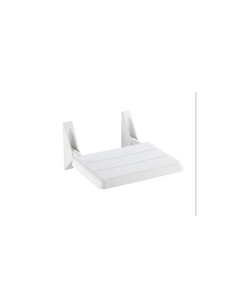 ASIENTO PLEGABLE DE DUCHA SECURA  179371