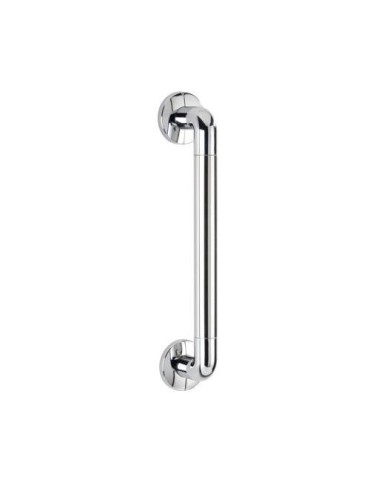 BARRA SEGURIDAD 43 CM. CHROME 22098