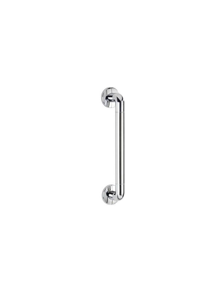 BARRA SEGURIDAD 43 CM. CHROME 22098