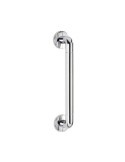 BARRA SEGURIDAD 43 CM. CHROME 22098