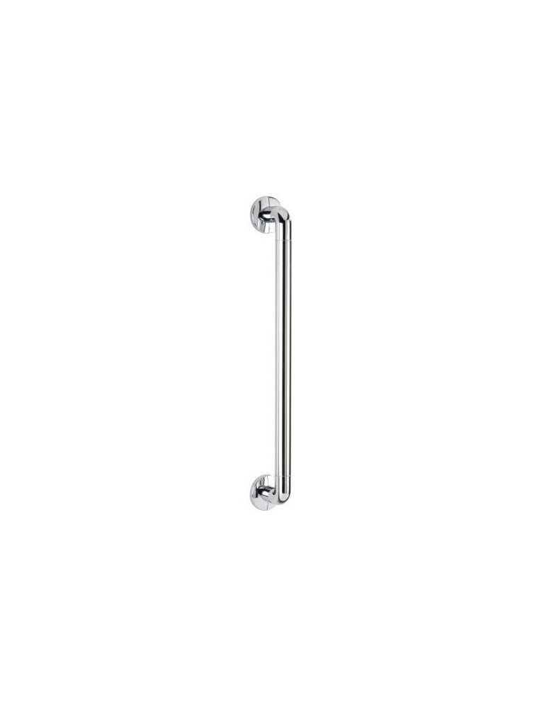 BARRA SEGURIDAD 64,5 CM. CHROME 22099
