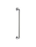 BARRA SEGURIDAD 64,5 CM. CHROME 22099