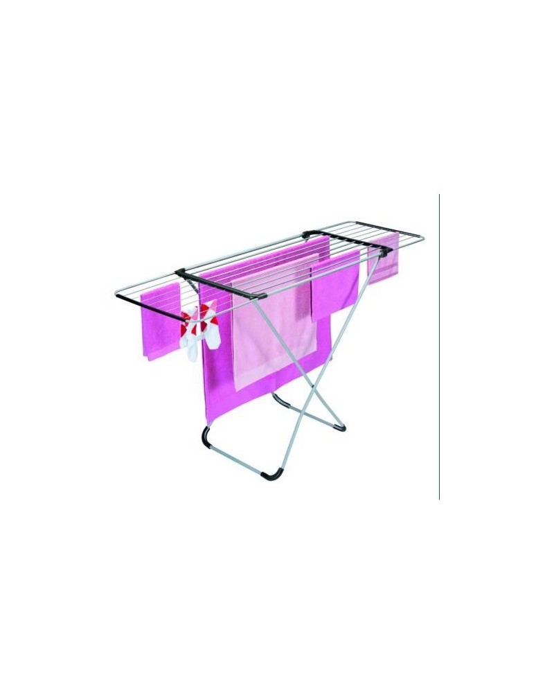 TENDEDERO ALAS EXTENSIBLE CORFU 20 M 407530 EPOXY