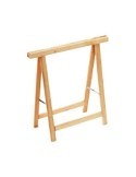 CABALLETE MADERA ASTIGARRAGA 75X73.5CM CAB001.99