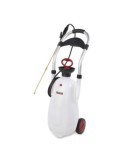 PULVERIZADOR TROLLEY A PRESION 16L 72X32X31