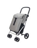 CARRO DE COMPRA CLASICC FAMILY ICE LETT470-CI 64L