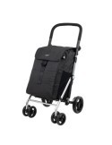 CARRO DE COMPRA CARLETT CLASICC FAMILY VOLCANO 64L