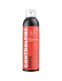 SPRAY EXTINTOR CONTROL FIRE 200ML INCENDIOS
